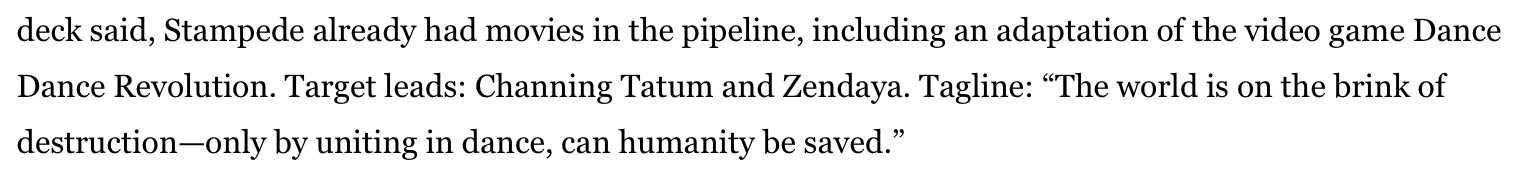 Screenshot 2023-09-11 at 8.37.47 AM.png